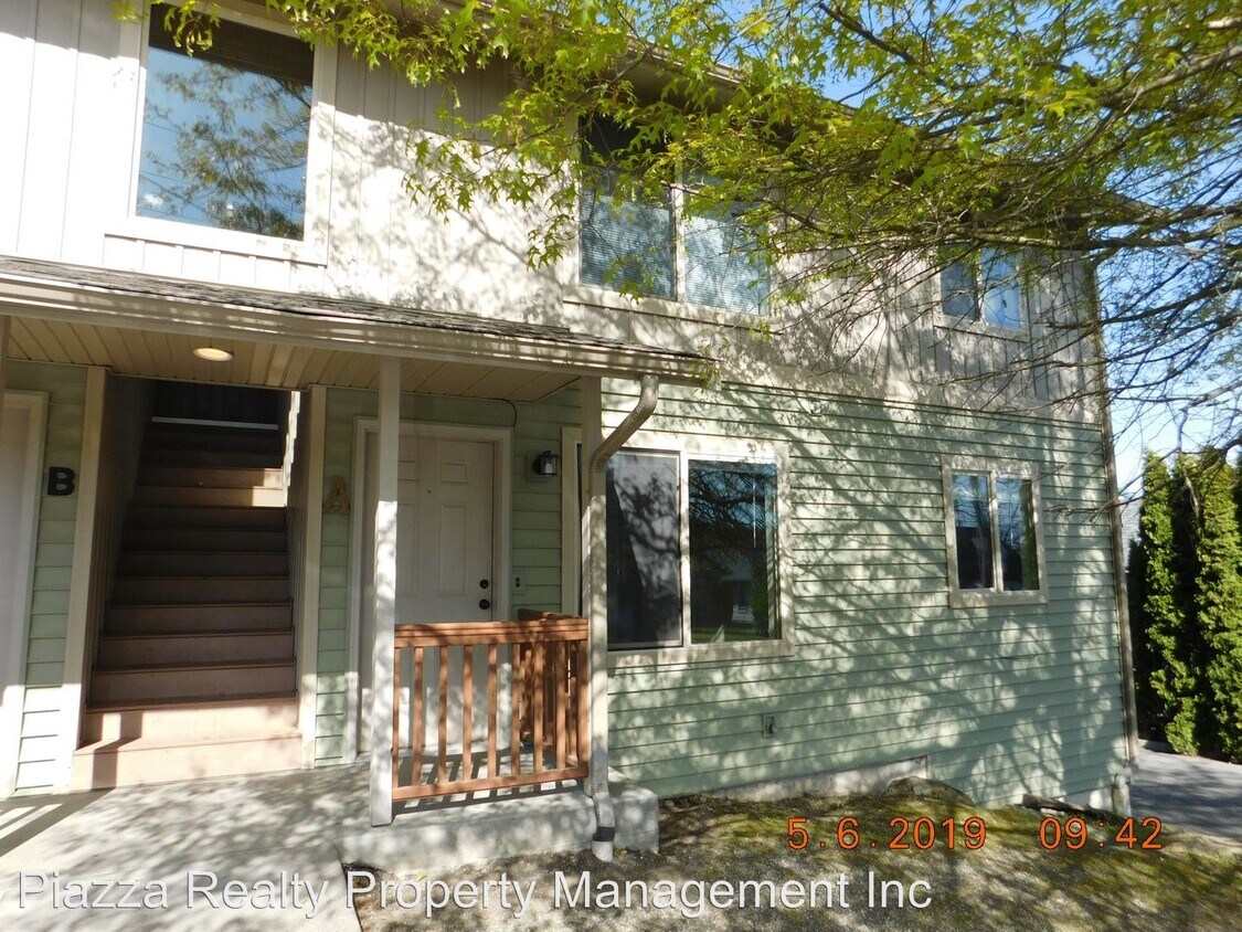 Primary Photo - 705 N 1st St