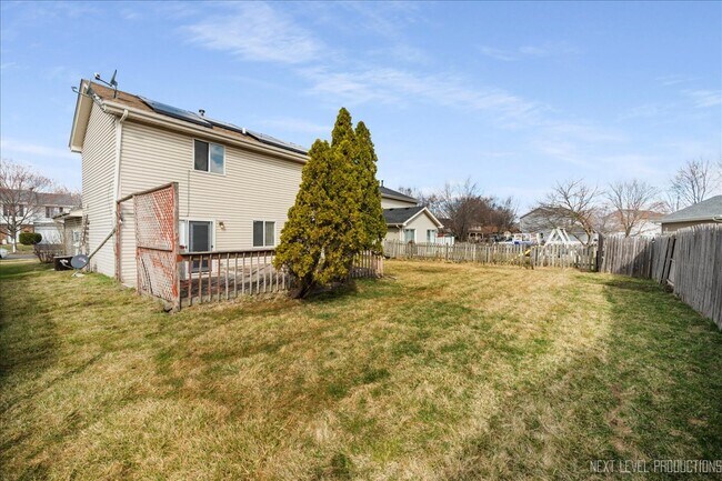 Building Photo - 1721 Cumberland Rd
