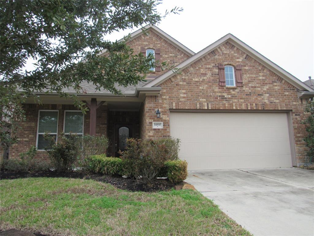 14810 Ashley Creek Ct, Humble, TX 77396 House Rental in Humble, TX