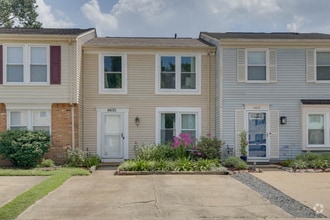 Building Photo - 4635 Glanmire Dr