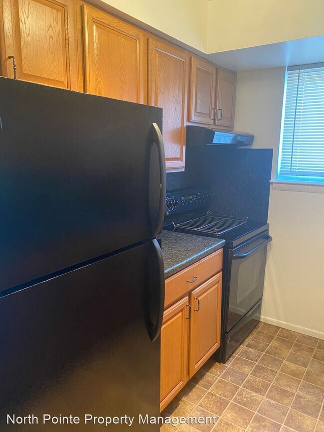 Foto del edificio - 2 br, 1 bath House - 133 Lancaster Estates