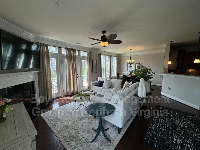 Building Photo - 42626 Capitol View Ter