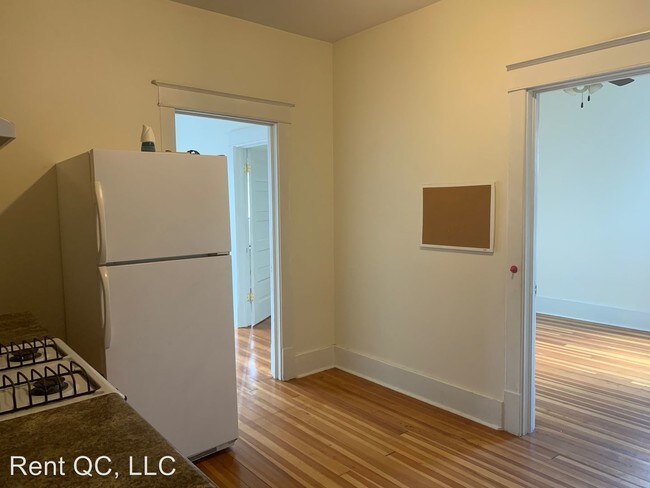 Building Photo - 712-714-714 18th Ave