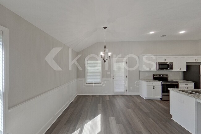 Building Photo - 125 Allentown Ct