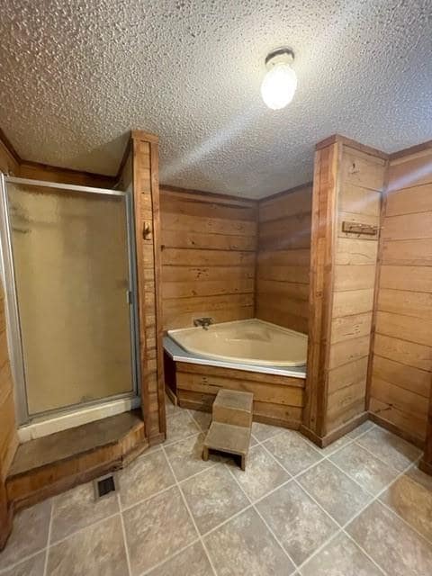 Foto del edificio - 6360 Lambert Cemetery Rd