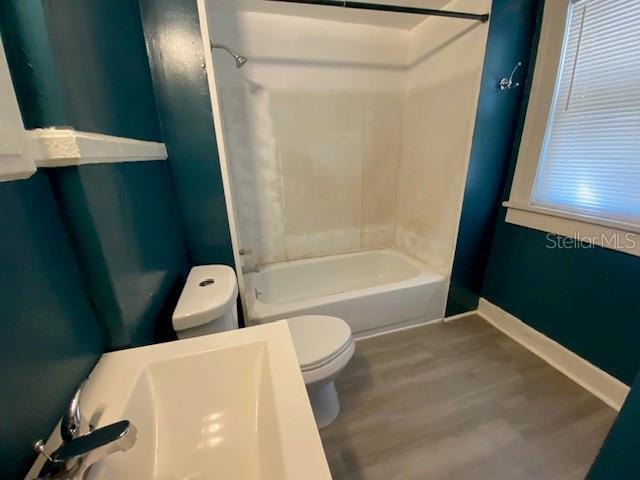 Foto del edificio - 1960 4th Ave N