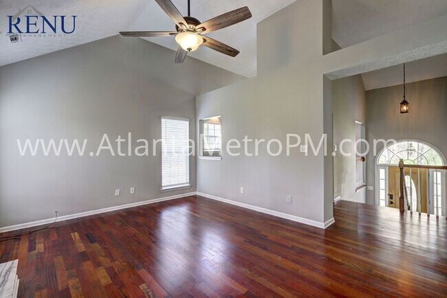 Foto del edificio - Available Now! Move-In Special: 50% OFF 1s...