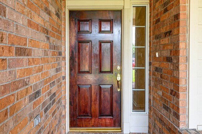 Foto del edificio - 20834 Normandy Forest Dr