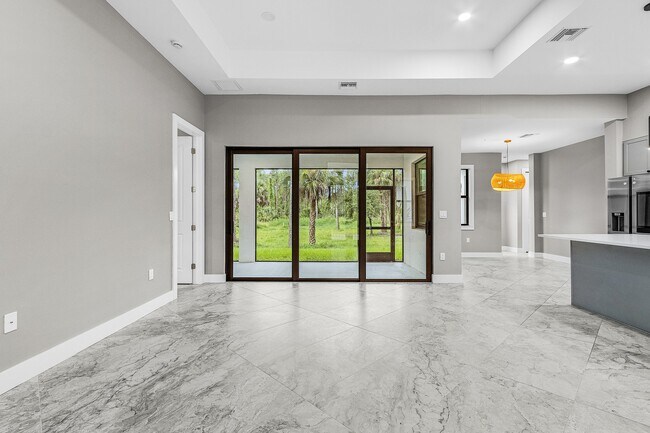 Foto del edificio - 408 41st Ave NE