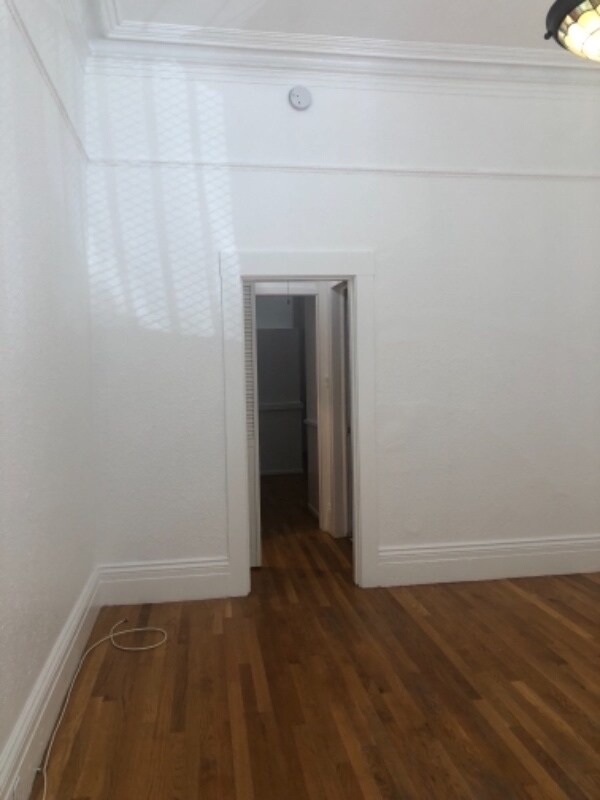 Foto del edificio - 120 Rose St