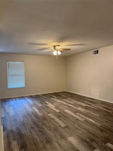Building Photo - 1067 Winterwood Dr