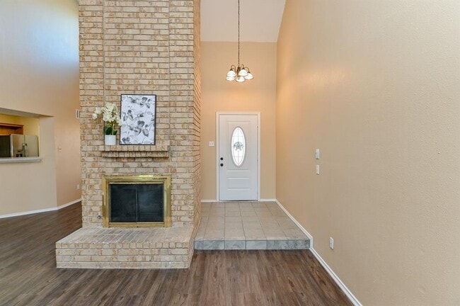 Building Photo - 11927 Moss Branch Rd