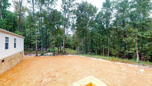 Building Photo - 5186 Old Magnolia Ln