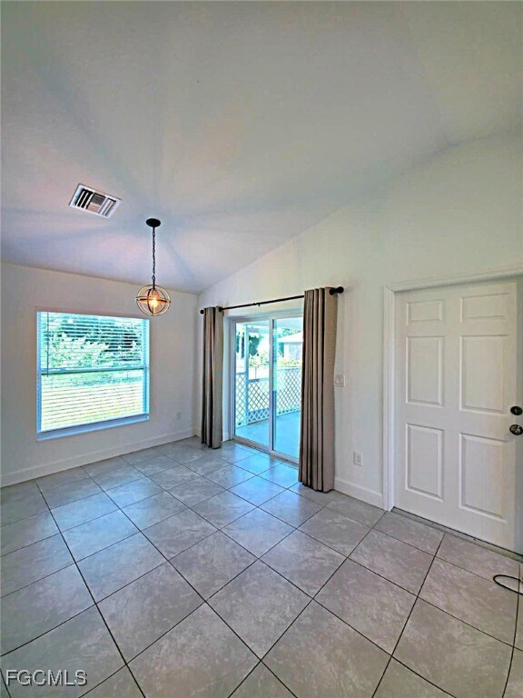 Foto del edificio - 3614 NW 43rd St