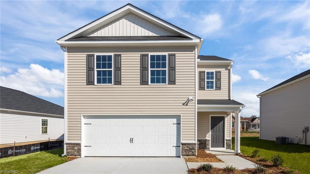 Foto principal - 3765 Baden Rd