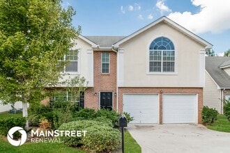 Building Photo - 2616 Micah Dr