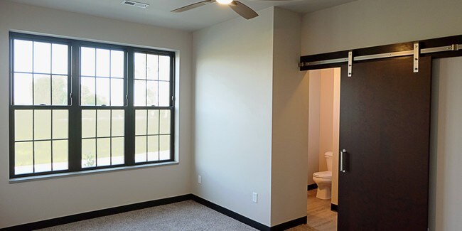 Foto del edificio - 1520 SW Westview Dr