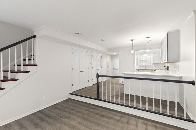 Foto del edificio - 181 S Eagle Creek Dr