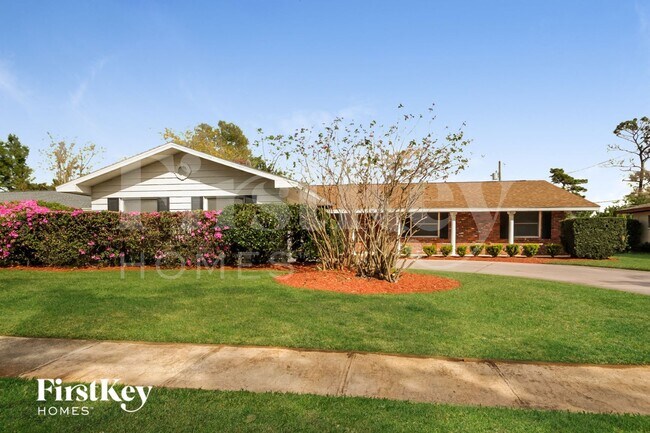 Foto del edificio - 504 St Dunstan Way