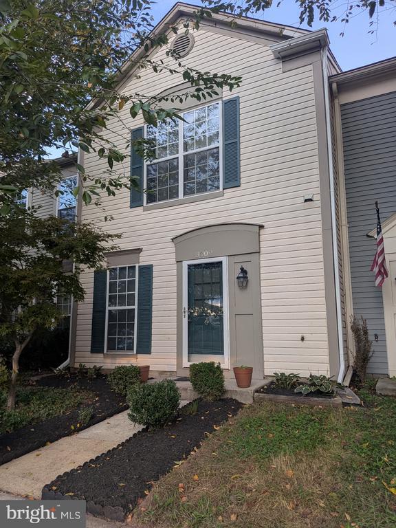 Building Photo - 3009 McMaster Ct