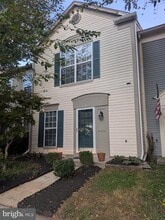 Building Photo - 3009 McMaster Ct