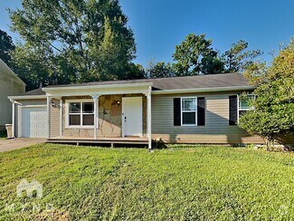 Building Photo - 3259 Pawnee Dr