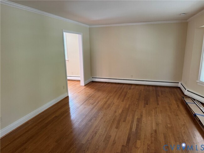 Foto del edificio - 9504 Ridgefield Rd