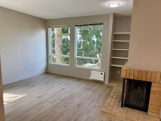 Foto del edificio - 15715 4th Ave S
