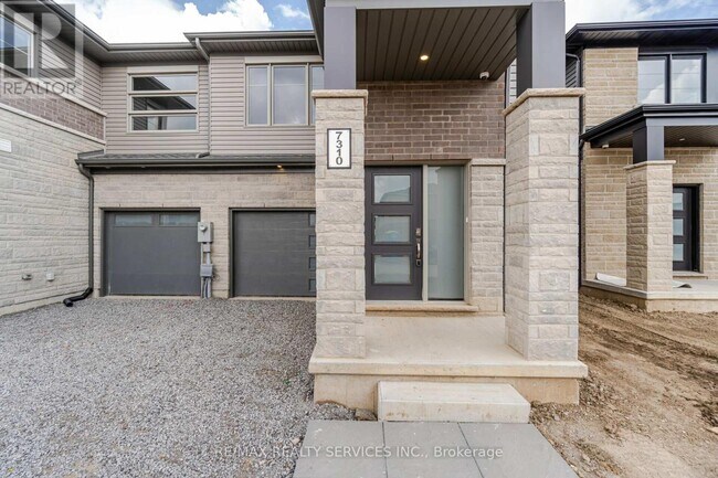 Building Photo - 7310 Marvel Dr