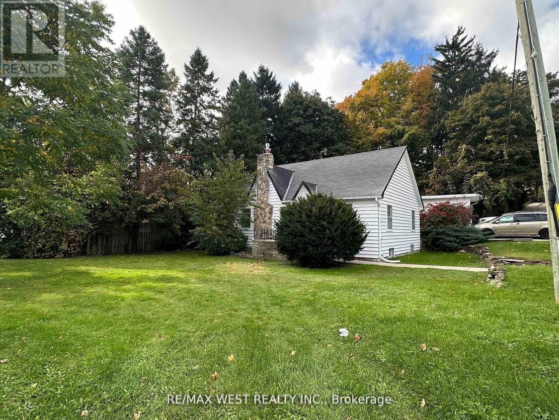 Photo principale - 8186 Islington Ave