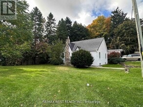 Building Photo - 8186 Islington Ave