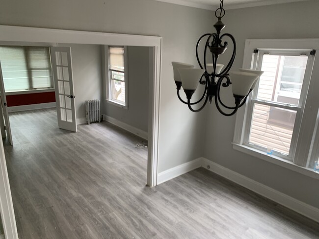 Dining Room - 8831 80th St