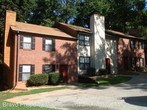 Primary Photo - 948 Waverly Ct