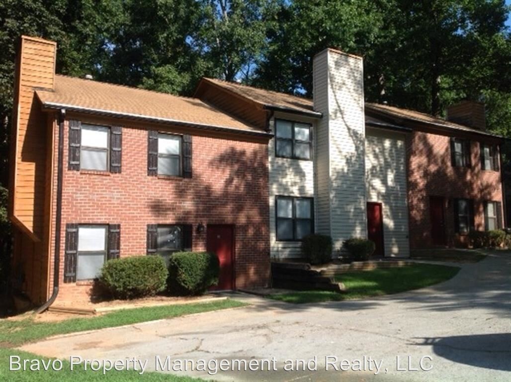 Foto principal - 948 Waverly Ct