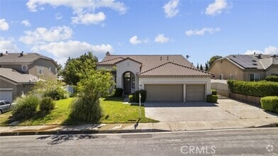 Building Photo - 42302 Sunnyslope Dr