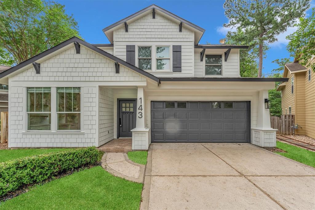 Foto principal - 143 Velvet Grass Ct