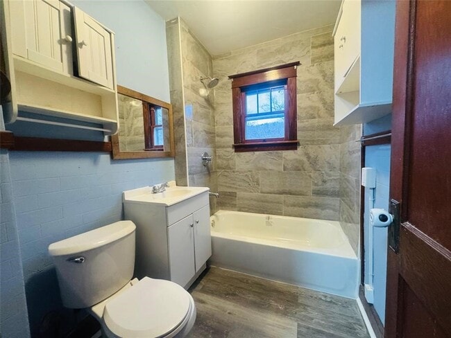 Foto del edificio - 20 Elm St