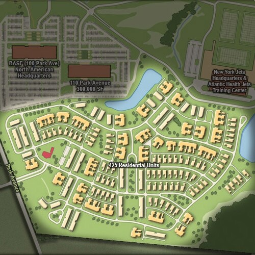 1 Jets Dr, Florham Park, NJ 07932 Houses for Rent Florham Park, NJ