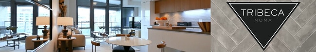 Tribeca NOMA