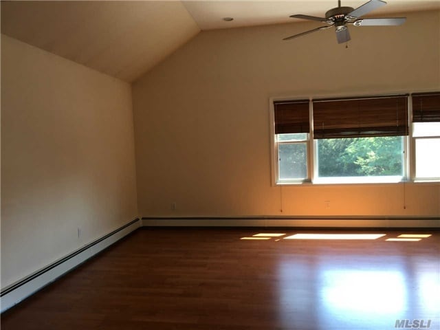Building Photo - 2133 Jackson Ave