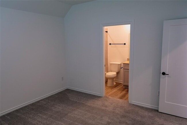 Building Photo - 14534 Clementine Hall Dr