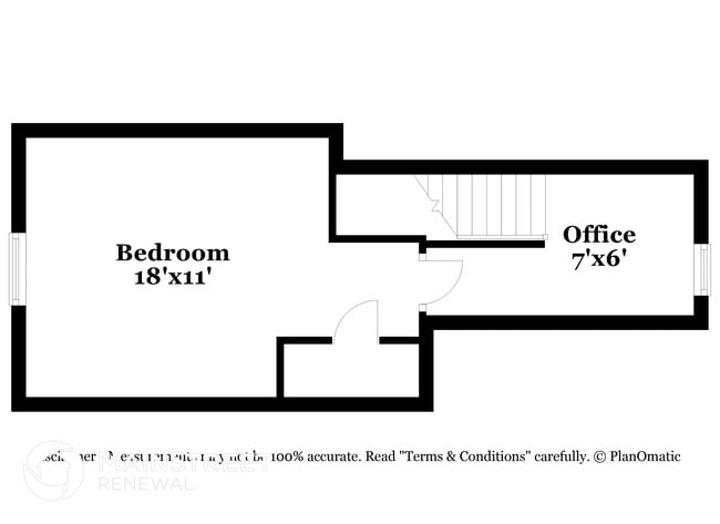 Building Photo - 5103 Dimson Dr N