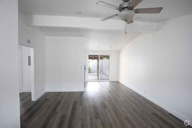 Building Photo - 225 Preble Dr
