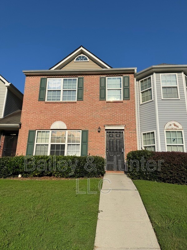 Foto principal - 6413 Olmadison Pl