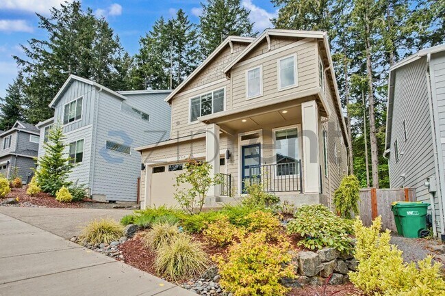 Foto del edificio - 8565 SW 176th Ave