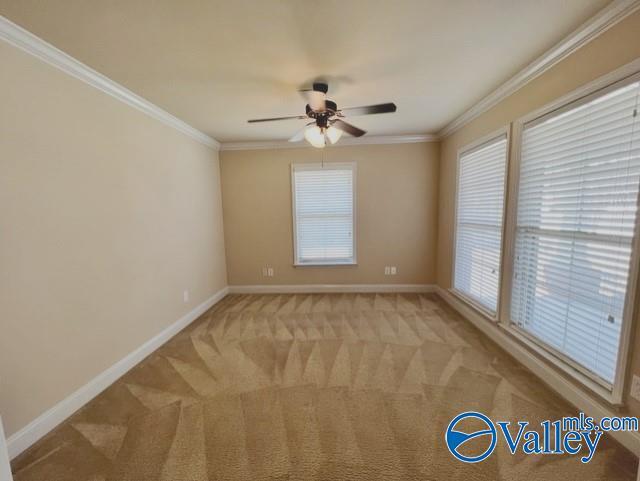 Foto del edificio - 4808 Carrington Blvd SE