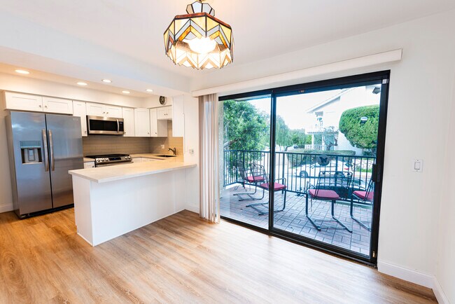 Building Photo - 2201 Via Carrillo