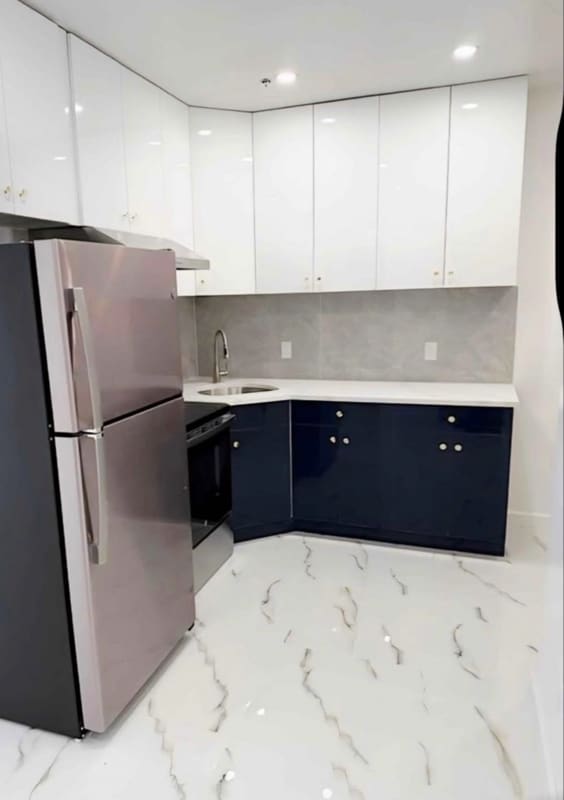 Building Photo - 8500 Britton Ave