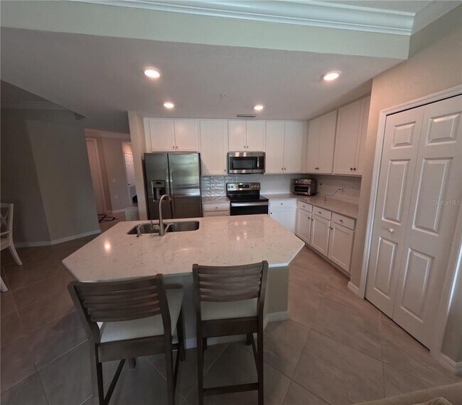 Building Photo - 17626 Gawthrop Dr