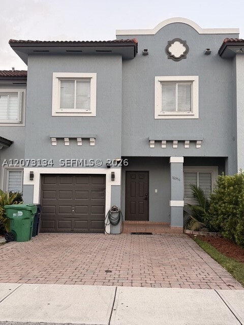 Foto del edificio - 16356 SW 44th St